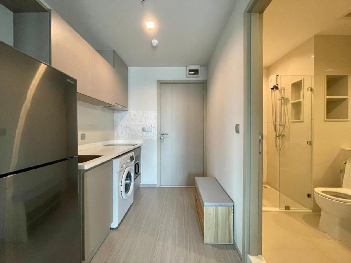 Life Ladprao 1 Bedroom