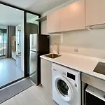Life Ladprao 1 Bedroom Condo