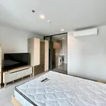 Life Ladprao 1 Bedroom Condo